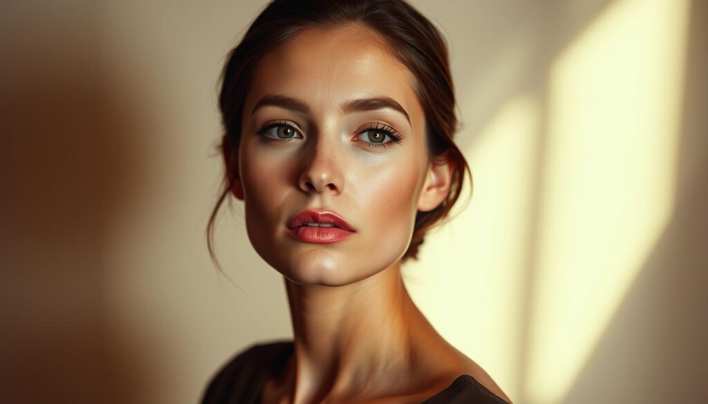 צילום פורטרטים