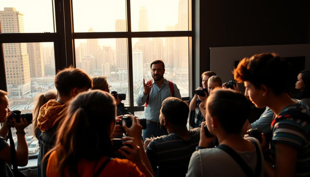 קורסי צילום קורסי צילום