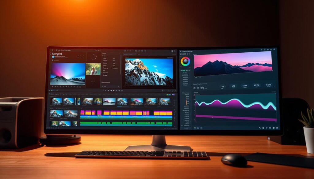 תוכנות לעריכת תמונות