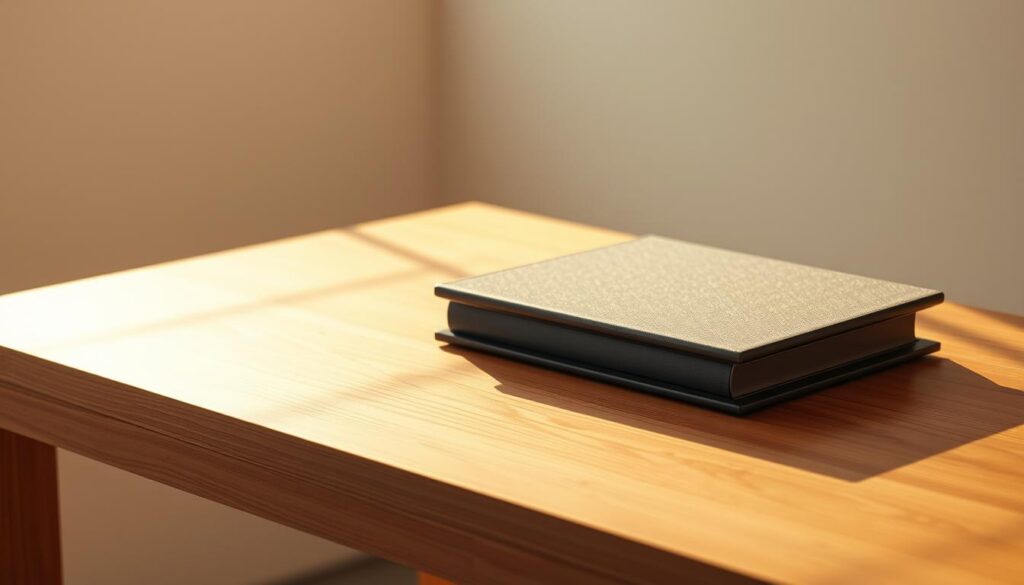 תיק עבודות דיגיטלי