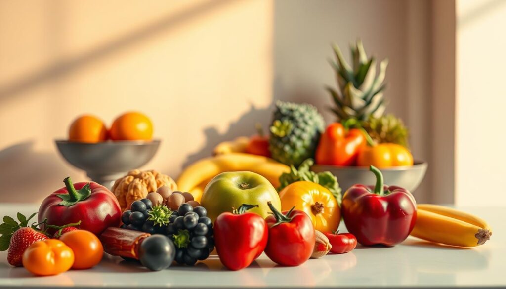 איזון צבעים וחדות