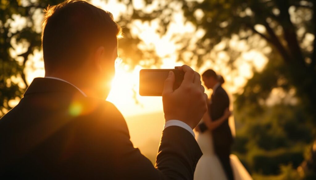 בחירת צלם חתונות בחירת צלם חתונות