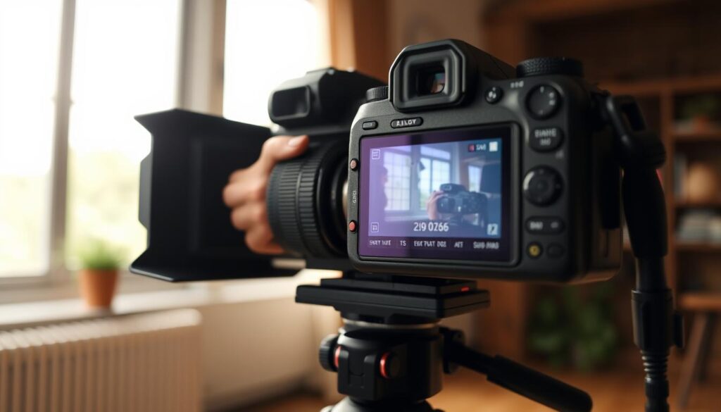 הגדרות מצלמה מדויקות הגדרות מצלמה מדויקות