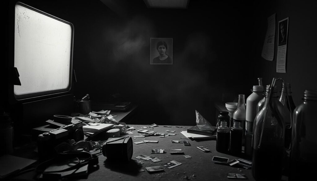 טעויות בצילום