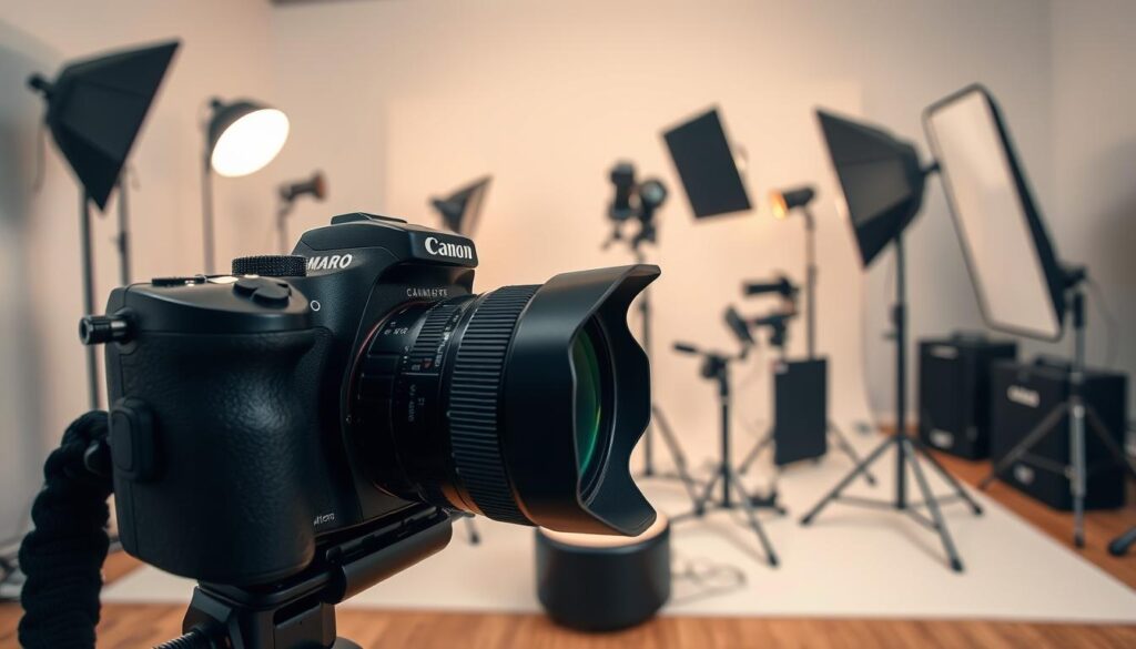 ייעוץ מקצועי למאקרו ייעוץ מקצועי למאקרו