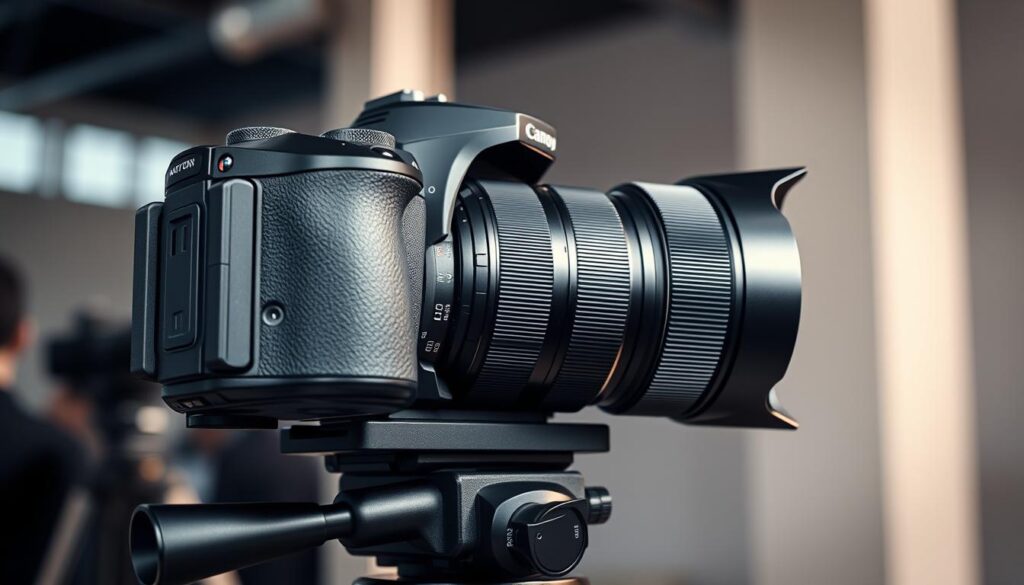 מצלמות מקצועיות מצלמות מקצועיות