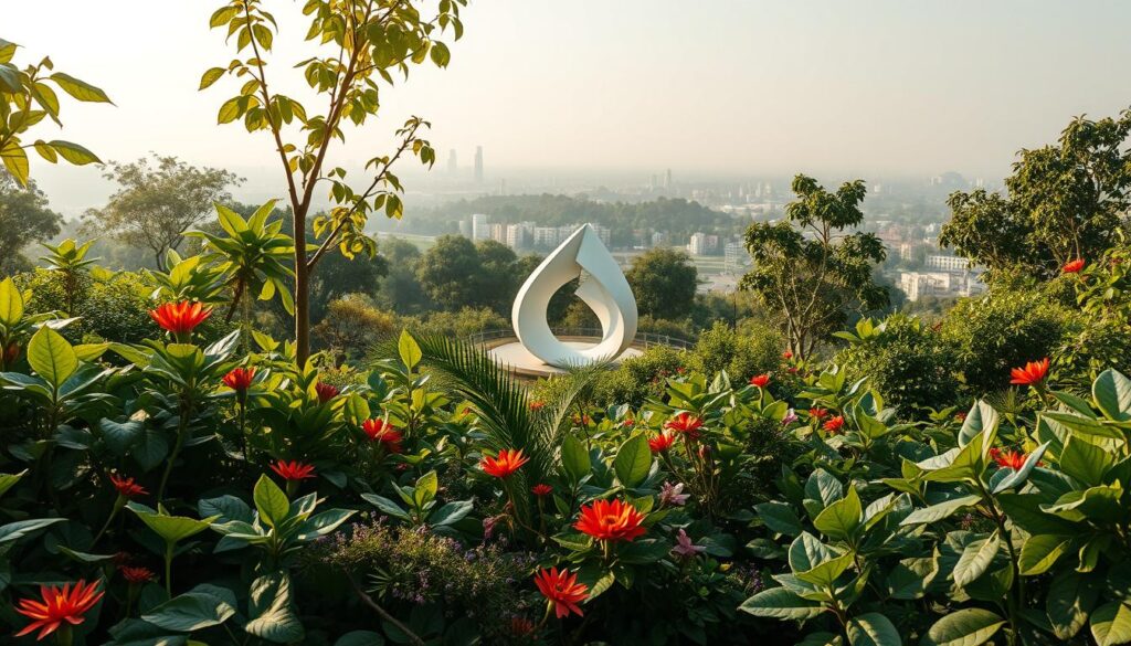 עיבוד חזותי עיבוד חזותי