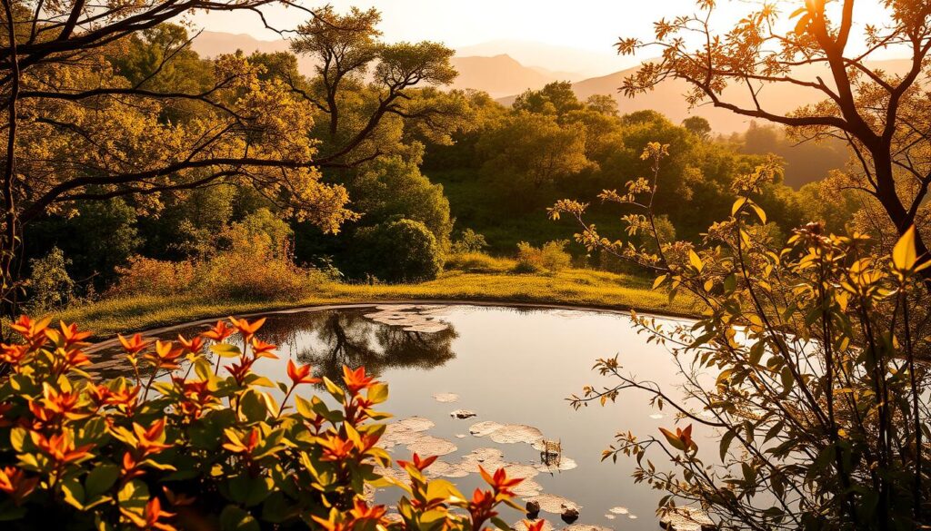 עיבוד תמונה טבעית עיבוד תמונה טבעית