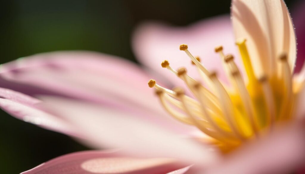 צילום מאקרו צילום מאקרו