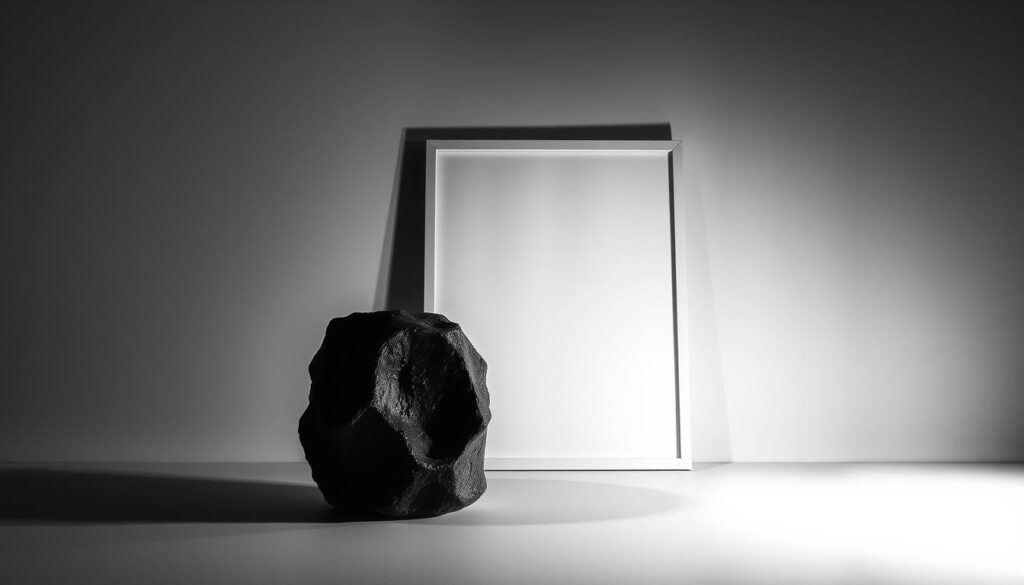 צילום מונוכרום