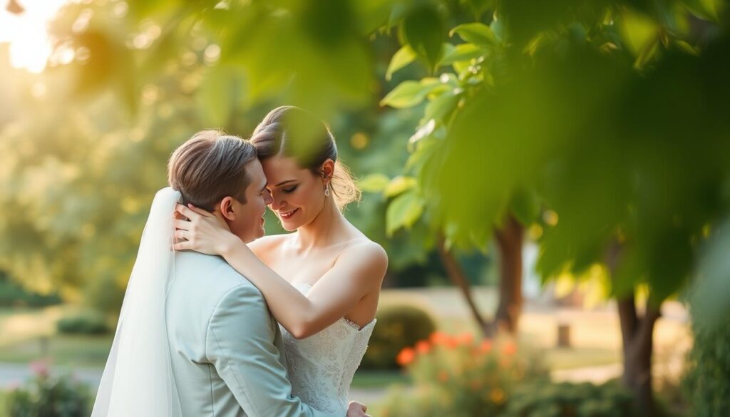 צילומים מזכרת צילומים מזכרת