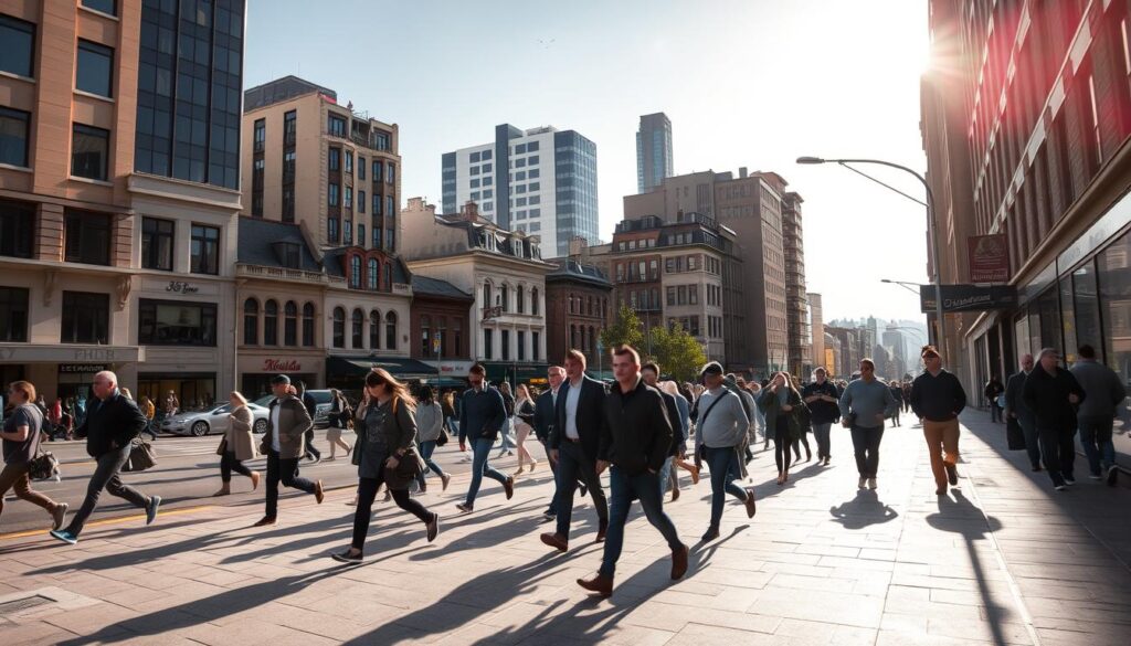 קומפוזיציה בצילום