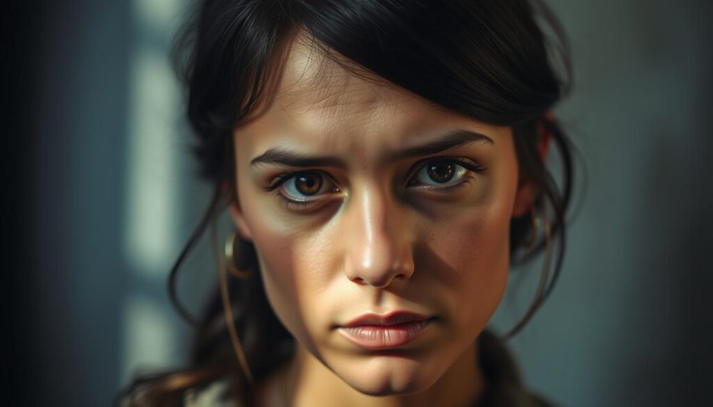 קומפוזיציה בצילום קומפוזיציה בצילום