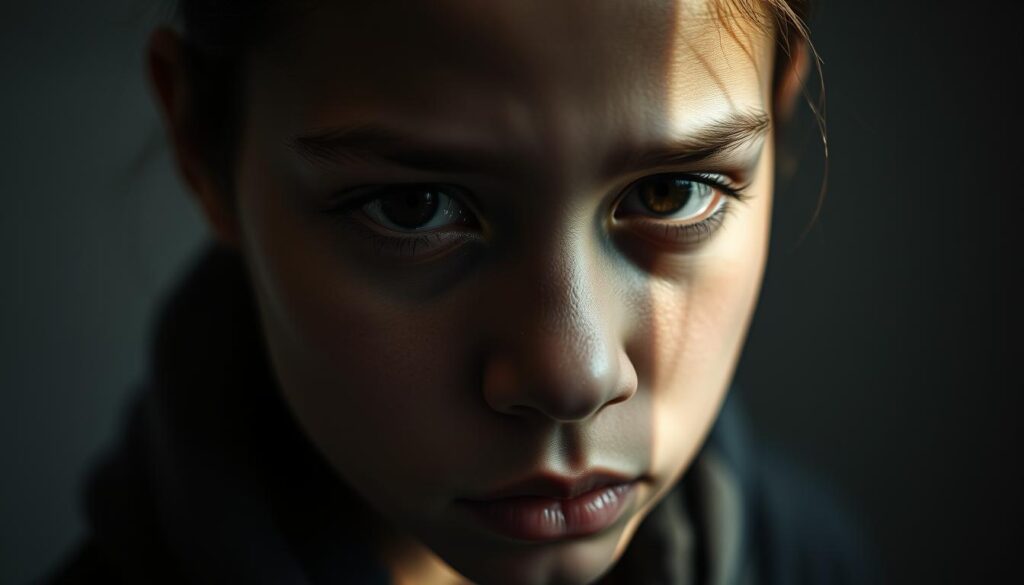 רגש בצילום רגש בצילום