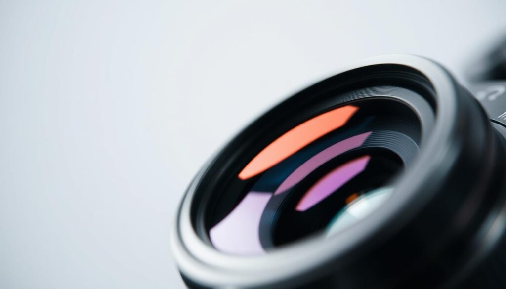 שיפור חדות תמונה שיפור חדות תמונה