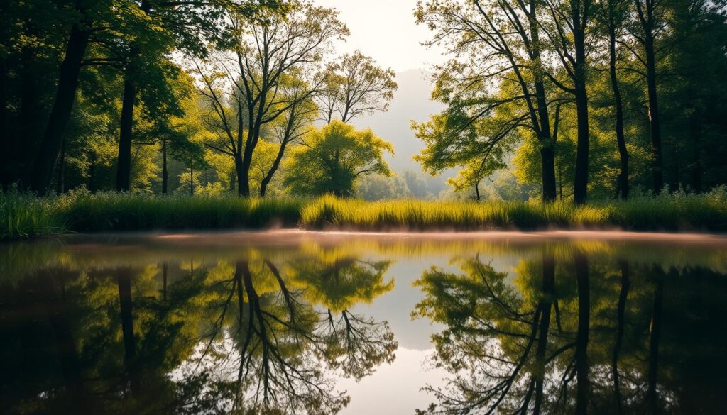 אסתטיקה בצילום אסתטיקה בצילום