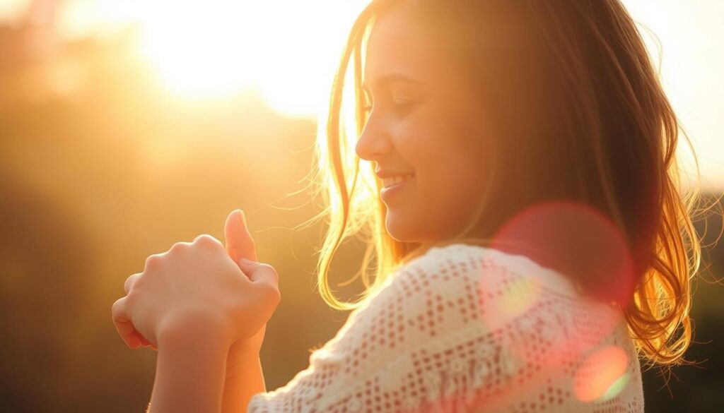 אסתטיקה טבעית ייחודית