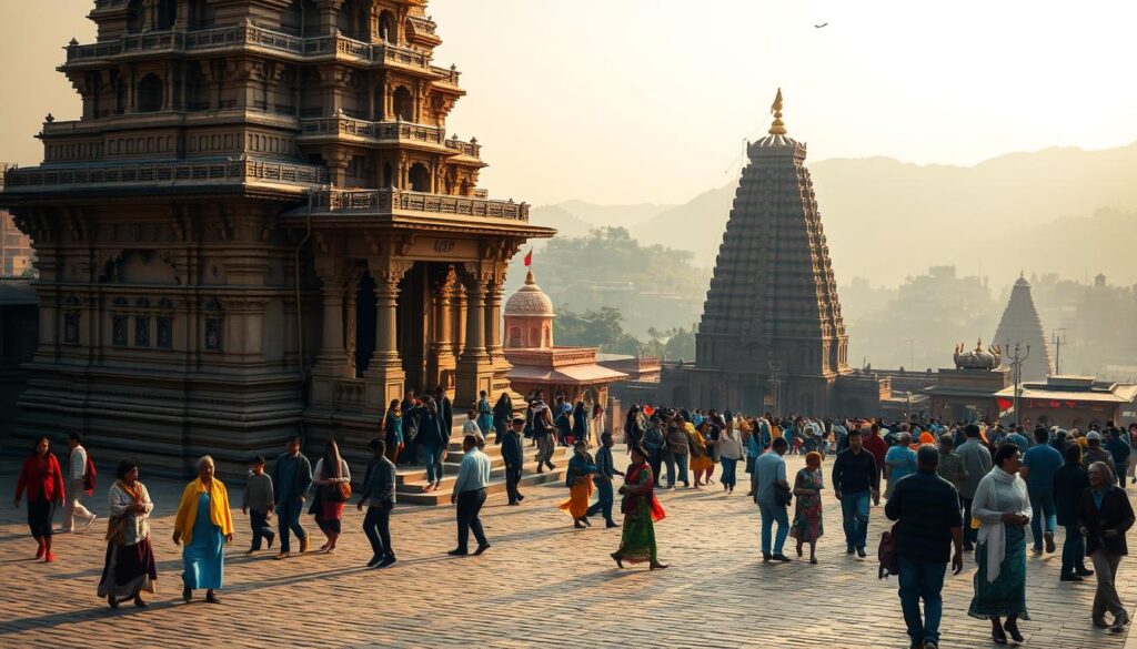אתרים תרבותיים אתרים תרבותיים