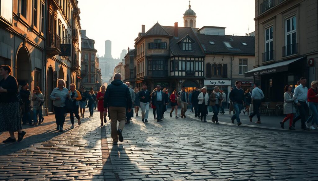 בחירת מקום צילום בחירת מקום צילום