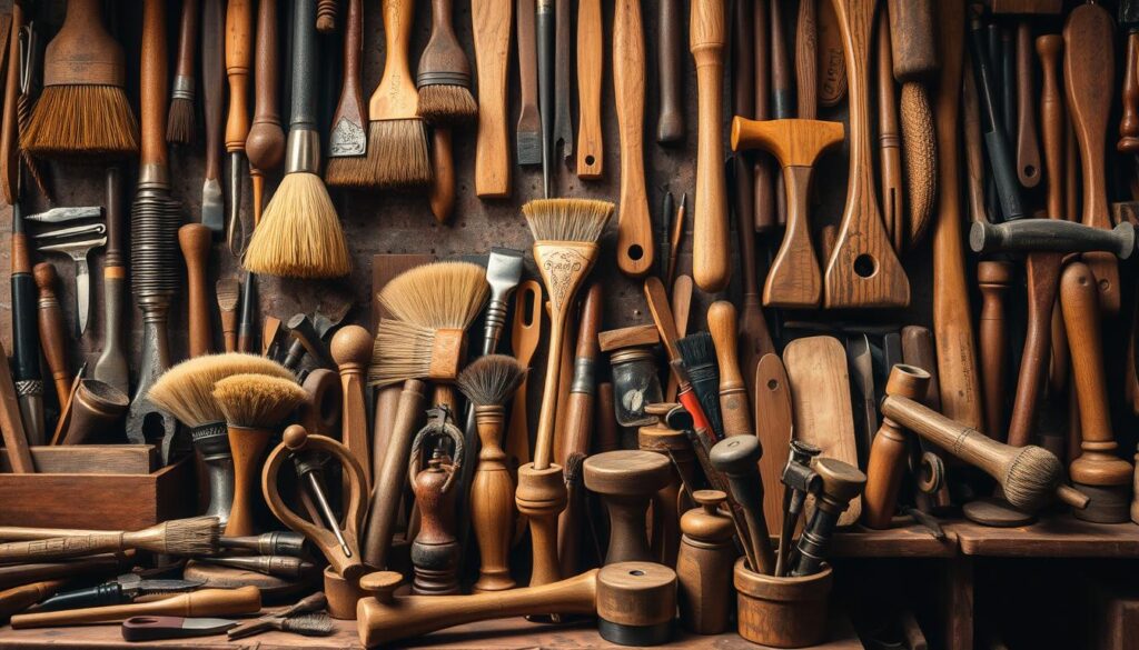 השראה ויזואלית חופשית