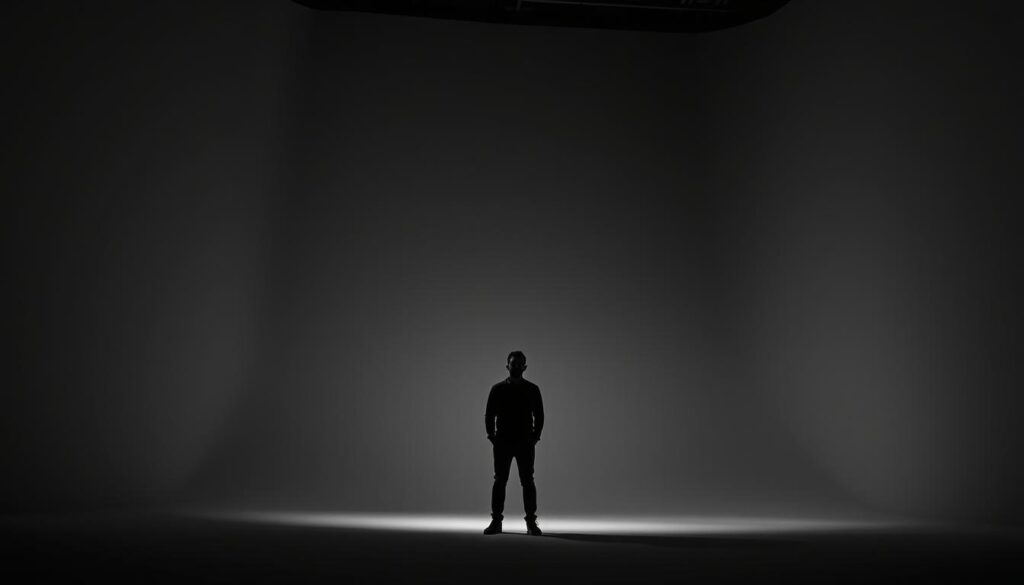 חוויית צילום מונוכרומטי חוויית צילום מונוכרומטי