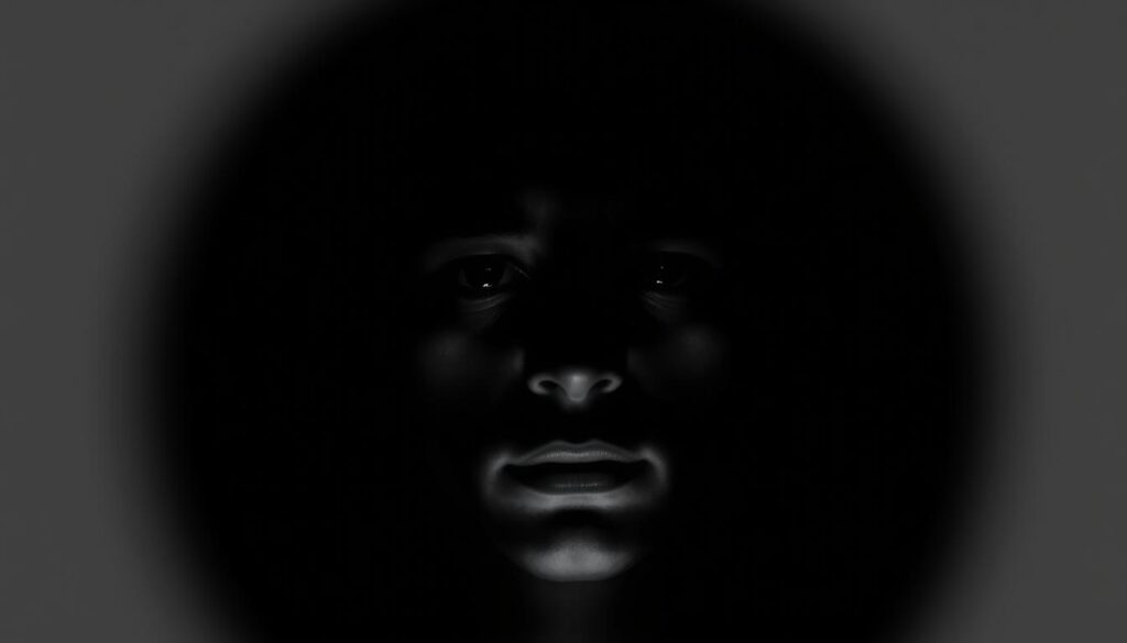 חוויית צילום מעשירה