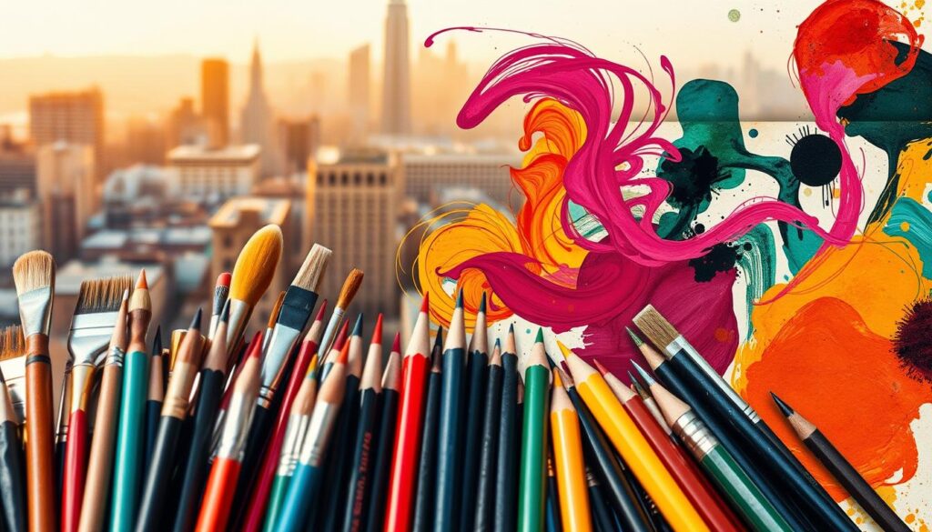 טיפים לאומנים טיפים לאומנים