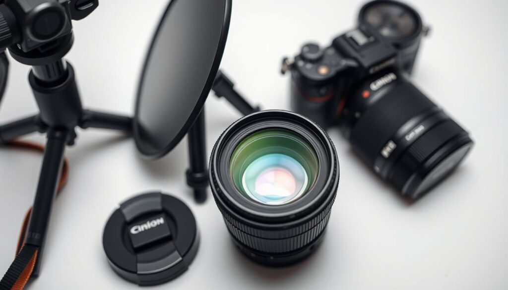 טכניקות צילום טכניקות צילום