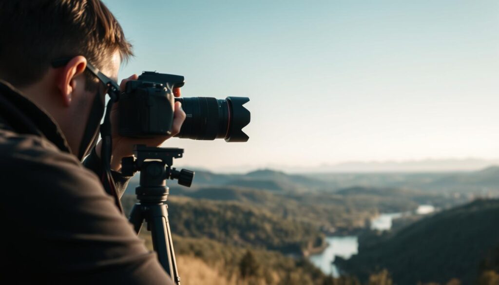 טכניקות צילום טכניקות צילום
