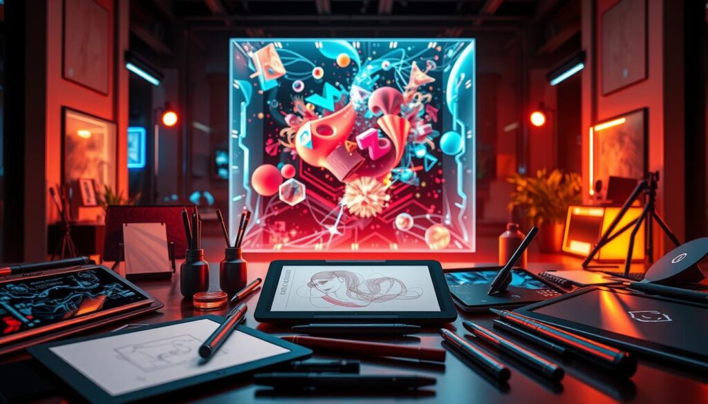 טרנדים וכלים חדשניים טרנדים וכלים חדשניים