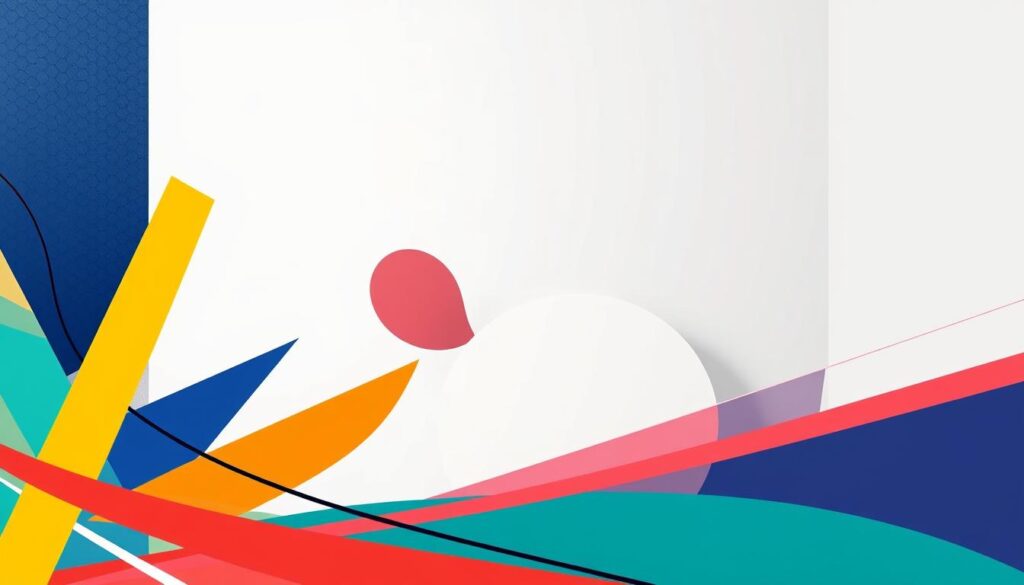 יצירתיות מודרנית יצירתיות מודרנית