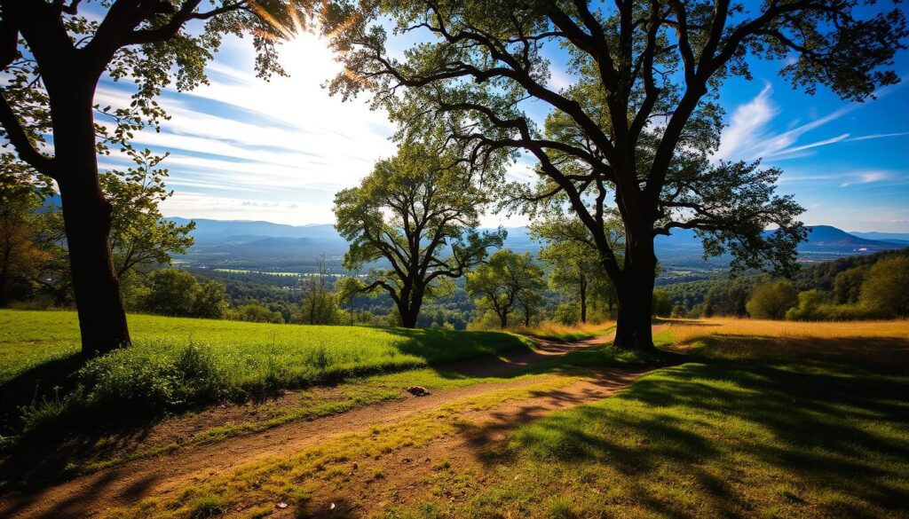 יתרונות צילום שטח יתרונות צילום שטח