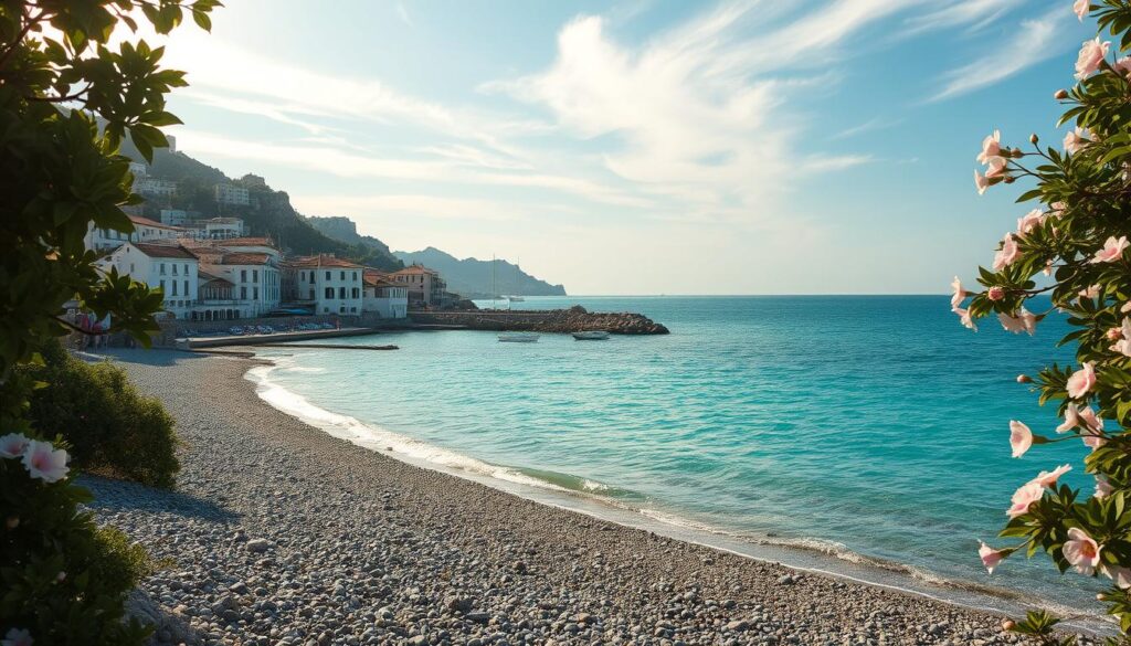 לוקיישנים רומנטיים לוקיישנים רומנטיים