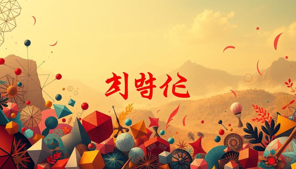 מיומנויות ויזואליות מיומנויות ויזואליות