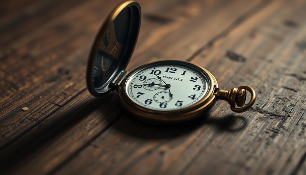 משמעות התמונה