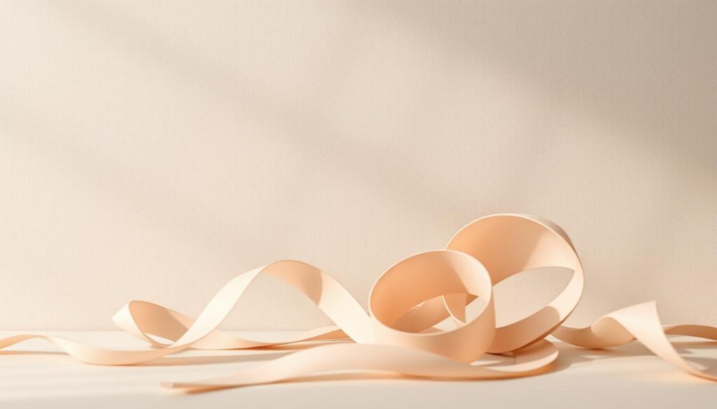 נגיעה אומנותית רכה