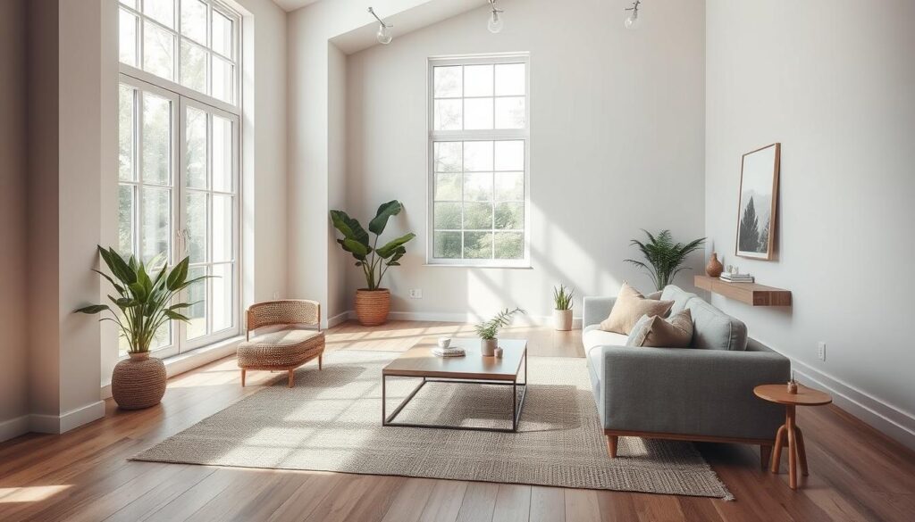 נגיעה אומנותית רכה