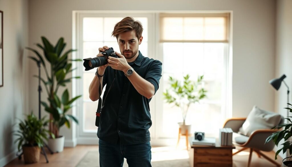 סגנון צילום אישי סגנון צילום אישי