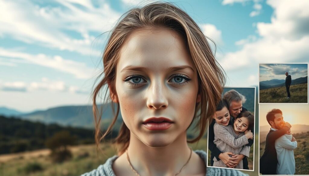 סוגי צילום רגעים מיוחדים