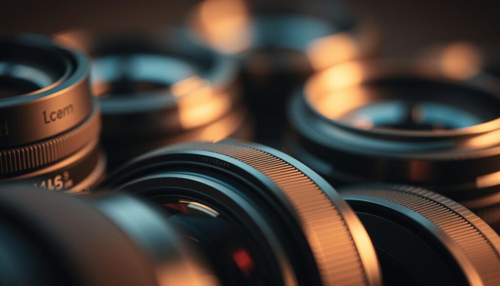 עיניות צילום