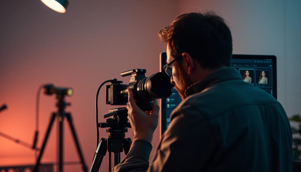 עריכה מקצועית