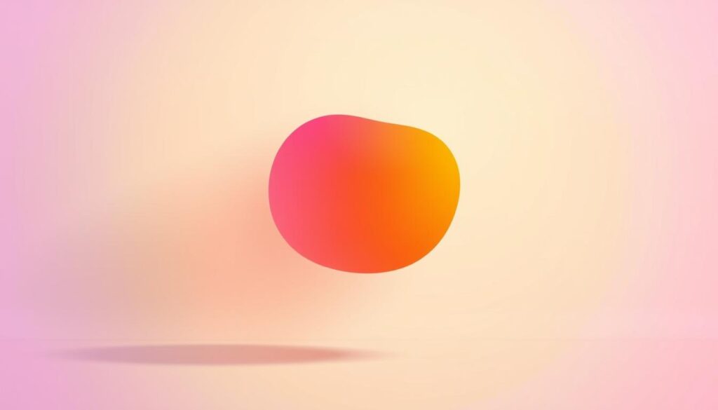 פסיכולוגיה של צבעים פסיכולוגיה של צבעים