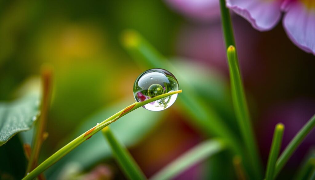 ציוד צילום חדשני