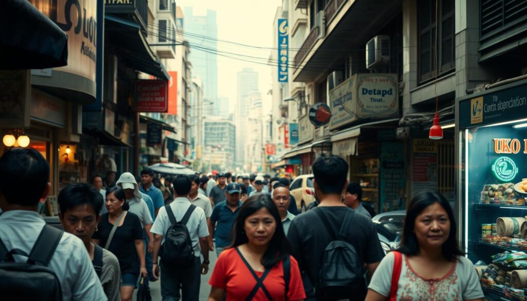 צילום אותנטי צילום אותנטי