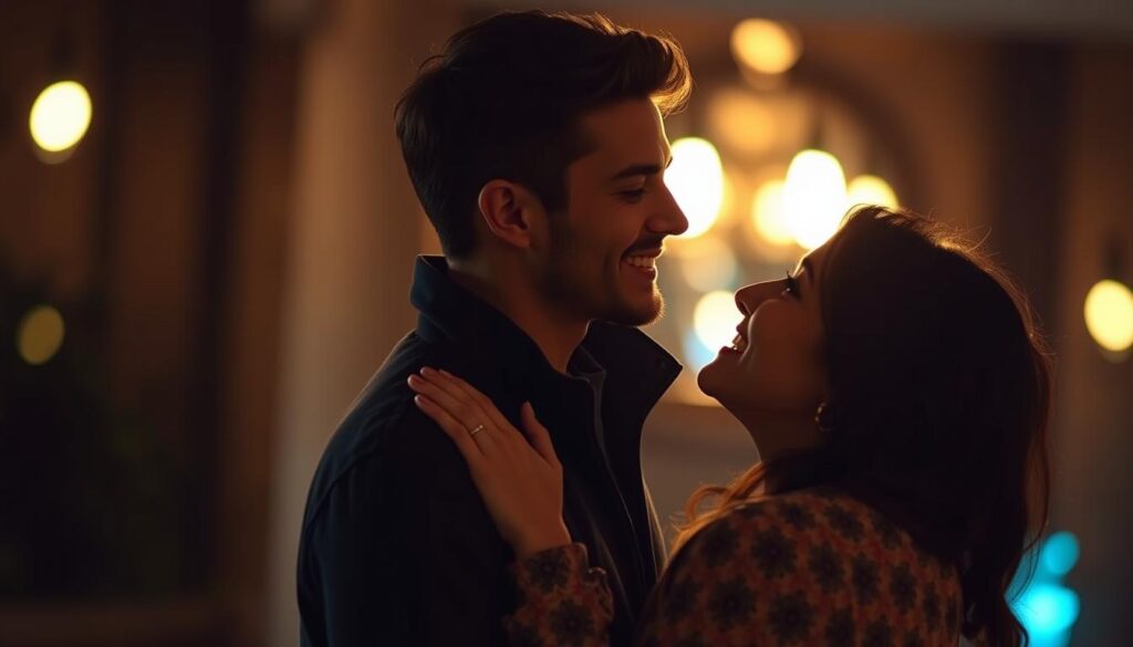 צילום זוגי צילום זוגי