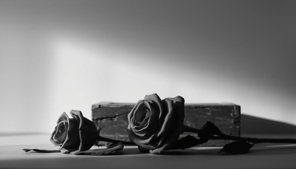 צילום מונוכרומטי צילום מונוכרומטי