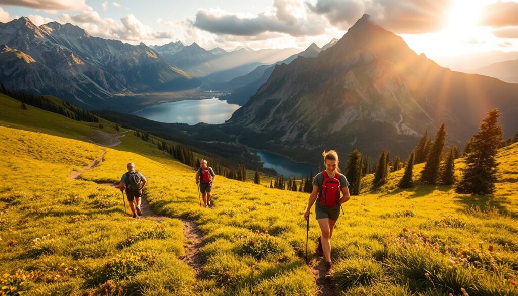 קומפוזיציה מדויקת חכמה