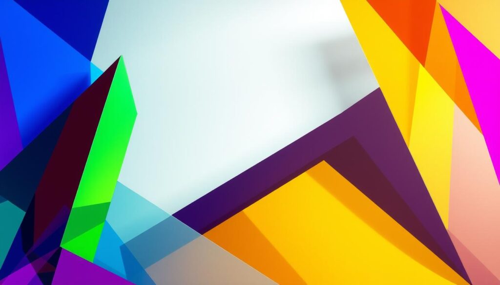 שפה חזותית מקורית