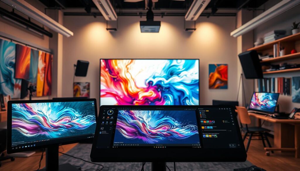 תוכנות לעיבוד תמונה