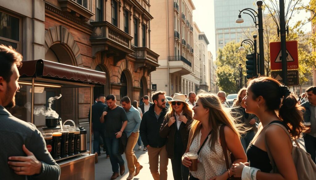 תיעוד רגעים מרגשים תיעוד רגעים מרגשים